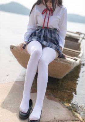 爱情触手可及_最近手机在线观看