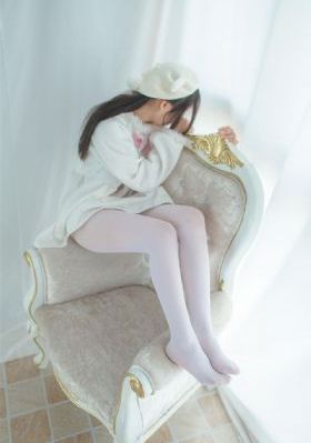 火影忍者720集全集在线看免费_DVD全集在线观看