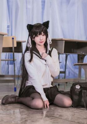 三年大片_BD国语高清完整版