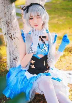 不讨好_1080P手机免费观看完整
