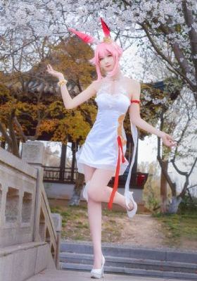 贵女电视剧_BD韩语在线观看完整版