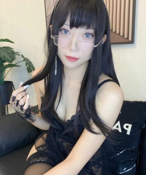 消失的十一层电视剧_4K高清完整版播放