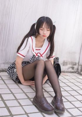 西部之恋_完整版电影在线观看