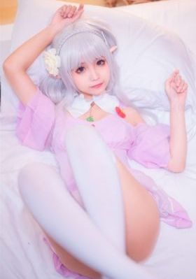 北条麻妃夫の友人196_BD英语高清完整版