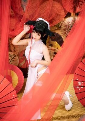 《海贼王》在线观看樱花动漫_高清神马影院在线