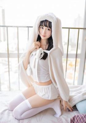 狂王在线动画片免费观看_日韩在线播放专区