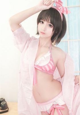 快看影视官网_无删减完整版在线观看