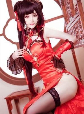 赛琳娜的黄金3_超清高清免费观看