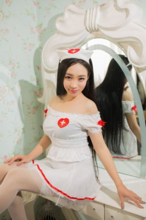 美国恐怖故事第四季_DVD手机在线观看