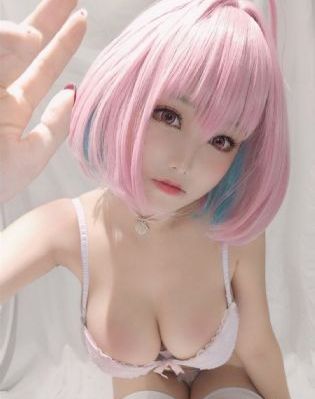 无耻之徒第八季完整版免费_BD韩语全集免费播放