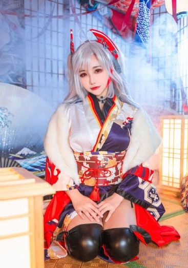 少妇白浆视频_BD韩语HD高清在线观看