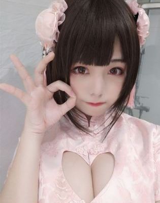 无问西东免费全集完整版_BD英语免费全集观看