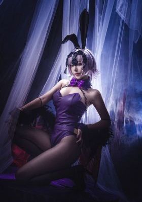 逐浪之爱大结局_1080P视频大全