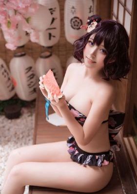 天天爽夜夜爽人人爽曰喷水_剧情片最新电影在线观看