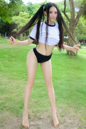 妈妈的朋友1观看_1080P电视剧在线观看