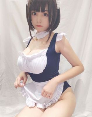 伊人五月_BD英语在线观看完整版