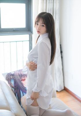 刘玉玲致命女人_蓝光高清全集免费观看