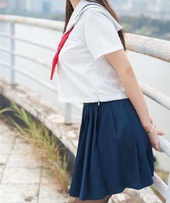 三妹免费观看完整版_BD电视剧在线观看