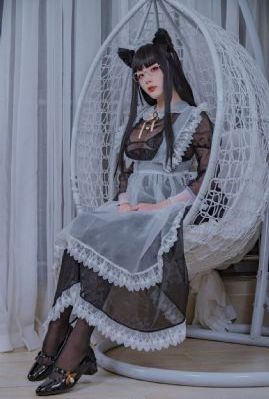 丰满岳妇伦在线播放_HD电影完整版