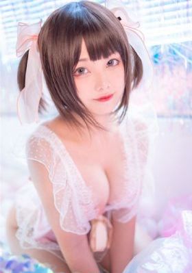 欧布奥特曼日语版_4K免费观看视频