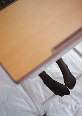黑暗圣经动漫观看_清晰免费影视在线观看