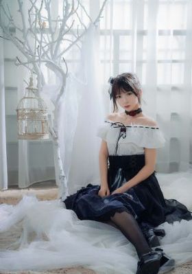 世上最不得安人3纪录片免费_DVD韩国电影在线观看