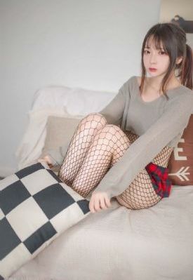 丝袜护士强制脚足取精_BD英语电影全集观看