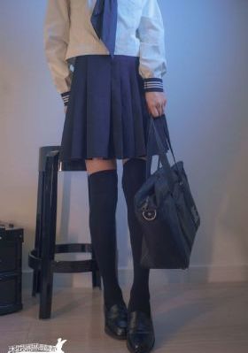 女神的露天咖啡厅第二季_1080P在线观看高清