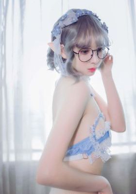 风筝电视剧全集免费播放_1080天堂在线