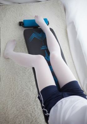 《朋友夫妇:交换》在线观看_BD韩语手机在线观看