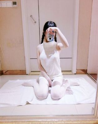 无颜之月樱花未增删_视频网址大全