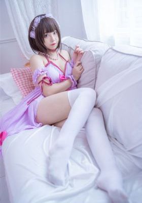 突破乌江电影完整版_HD在线手机播放