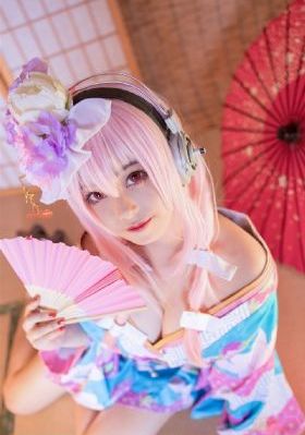 第二面 电视剧_超清在线观看完整版
