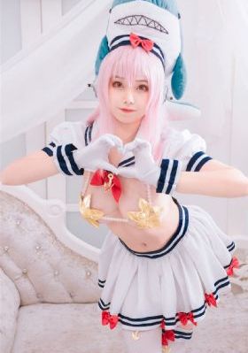 21世纪性格指南免费看中文版_超清在线观看