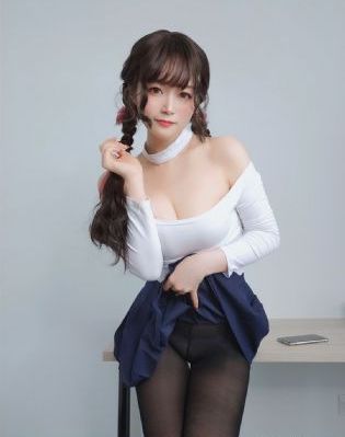 567第二季_影视大全免费在线观看播放
