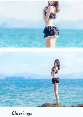 无颜之月樱花动漫在线观看_DVD电影全集观看