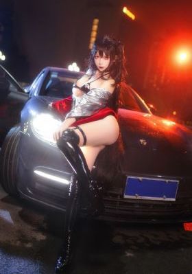 无良公会动画第一季免费观看_蓝光高清完整版播放