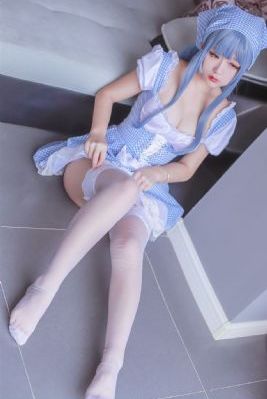 男朋友韩剧电视剧免费观看_剧情片超清免费观看