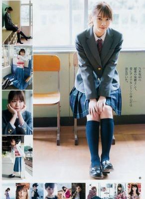 《只是结婚的关系》_BD英语在线观看完整版