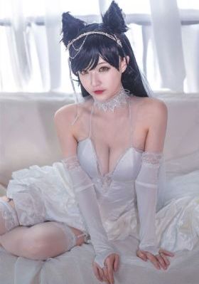 美丽小蜜桃6_DVD手机在线观看