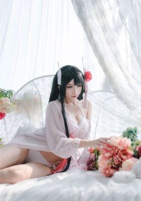baby和邓伦_国产剧日韩免费观看