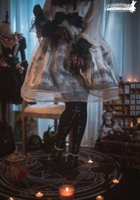 青柠在线观看免费全集高清完整版_4K全集在线观看