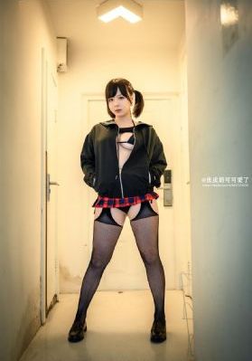 善良的嫂子1_蓝光迅雷电影在线
