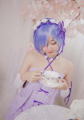 电车魔女3_高清高清完整版播放