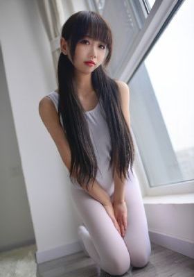 《疾速追杀2》电影_1080P免费观看