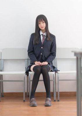 俄剧《笼中鸟》_蓝光日韩电影在线