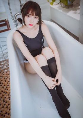 住站电视剧免费观看_1080高清电影在线