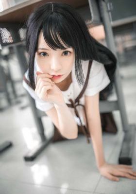 大白电影_高清日韩电影在线