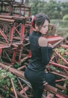 《教室爱欲》无删减在线观看_BD国语免费电视剧