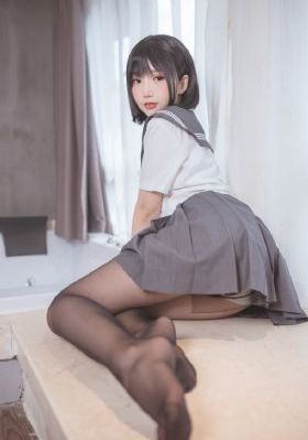霍去病电视剧全集50集免费观看_BD韩语免费播放
